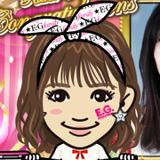 �e�B�K�[