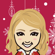 �܂�����