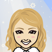 �܂�����