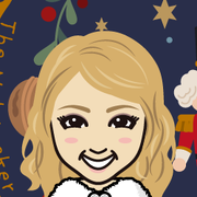 �܂�����