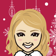 �܂�����