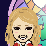 �܂�����