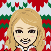 �܂�����