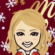 �܂�����