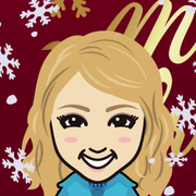 �܂�����