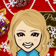 �܂�����