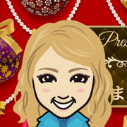 �܂�����