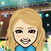 �܂�����