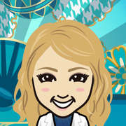 �܂�����