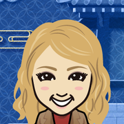 �܂�����