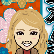 �܂�����