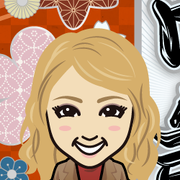 �܂�����