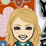 �܂�����