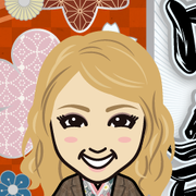 �܂�����