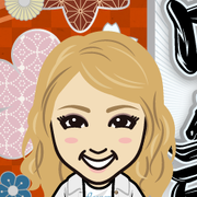 �܂�����