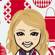 �܂�����