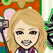 �܂�����