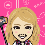 �܂�����