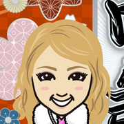 �܂�����