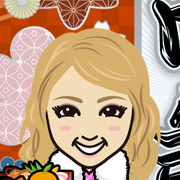 �܂�����