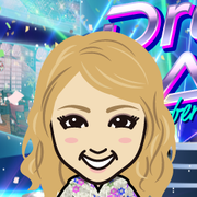 �܂�����