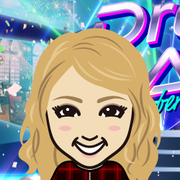 �܂�����