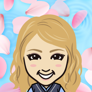 �܂�����