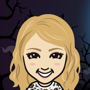 �܂�����