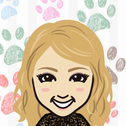 �܂�����