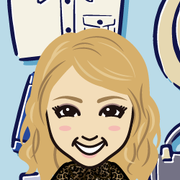 �܂�����