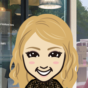 �܂�����