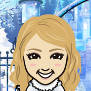 �܂�����