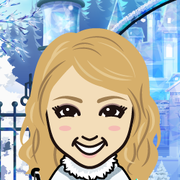 �܂�����