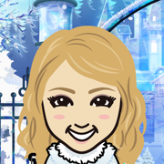 �܂�����