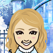 �܂�����