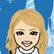 �܂�����