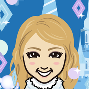 �܂�����