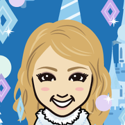 �܂�����