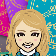 �܂�����