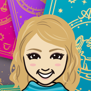 �܂�����