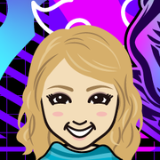 �܂�����