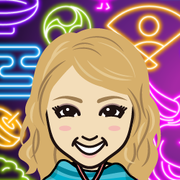 �܂�����