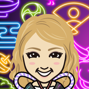 �܂�����