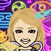 �܂�����