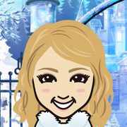 �܂�����