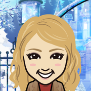 �܂�����