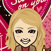 �܂�����