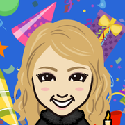 �܂�����