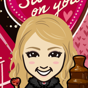 �܂�����