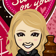 �܂�����